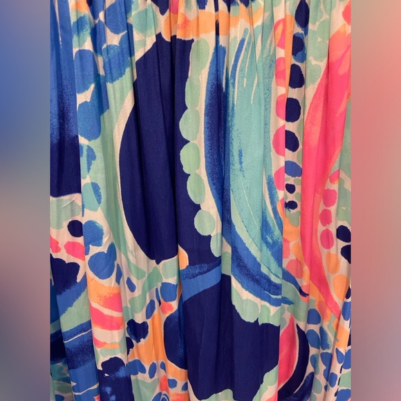 Lilly Pulitzer Skirt - Picture 2 of 3